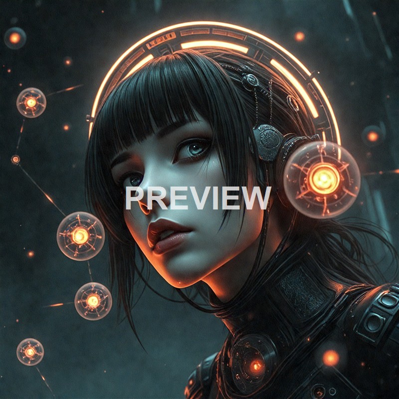 motoko-kusanagi-x-raven-fusion-of-h-r-gigers-biomecha (11)_250319005832_Filename Text 2_02771_Filename Text 3_result